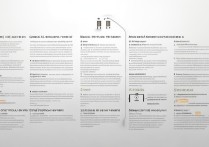 苹果6s用电太快怎么办