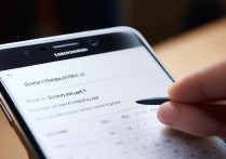 三星on8怎么设置手写板？开启手写输入法教程步骤详解