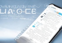 vivox5por手机网络慢怎么办？教你快速解决网络卡顿问题