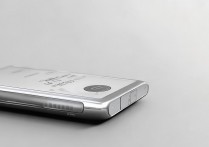 华为clari fi怎么用？华为clarifi功能使用教程