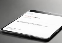 华为手机用着卡怎么办