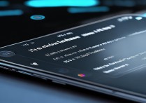 RedmiNote13如何安装未知应用