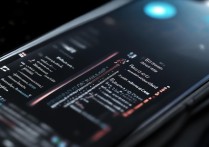 红米k60如何看配置信息