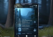 oppo光遇壁纸怎么换？手机型号适配方法详解