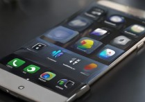 华为p9怎么将图标隐藏？华为p9隐藏应用图标的方法