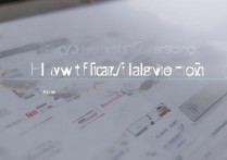 华为官网怎么找卡刷，华为官网卡刷包下载教程