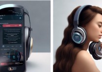 oppo耳机连手机唱歌怎么调麦克风和伴奏？