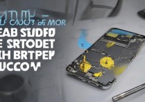 vivox7怎么拆电池教程？vivox7换电池详细步骤图解