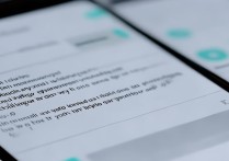 vivo手机如何设置热点流量上限防超支？