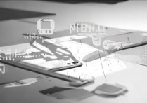 怎么辨别新买的vivox9，vivox9真假查询方法