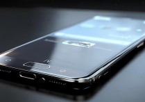 oppo 手机查找
