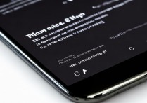 oppo a8怎么退出后台程序或应用？