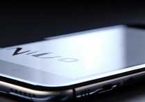 vivo手机z1