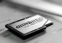 三星内存卡怎么用？三星内存卡正确使用方法详解