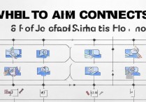 苹果怎么把sim卡联系人导出来，苹果手机sim卡通讯录如何导入