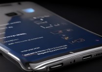 三星s8怎么锁应用程序