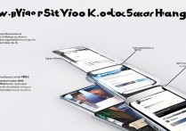 vivo手机锁屏挂机功能到底该怎么设置？