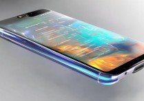 华为p50pro涟漪云波配色多少钱？发售时间与价格一览