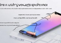 vivox9手机otg功能怎么用?详细步骤和注意事项有哪些?