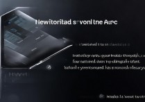 华为电话下载怎么安装方法？华为手机下载安装教程