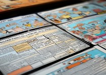 漫画台怎么关注别人？关注用户步骤详解