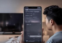 华为nova2怎么连电视，华为nova2投屏到电视的方法