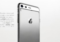 苹果6s弯曲了怎么办