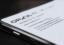 oppo手机怎么弄朋友语音？操作步骤是什么？