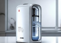 小米净水器