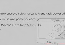 三星a5100没反应怎么强制关机？长按电源键多久才行？