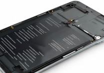 vivox3怎么样换电池