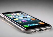 iphone4s 参数