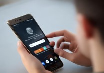 华为p10人机交互怎么用