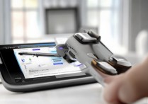 三星s4怎么设置自拍杆？三星s4自拍杆没反应怎么办