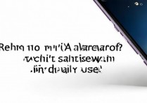 Redmi 10A防水吗?日常使用能防泼溅吗?