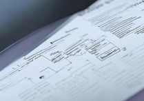 华为g610c下载升级包后怎么升级？详细步骤看这里