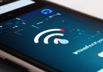 oppo手机怎么连不上wifi