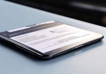 华为屏幕录制怎么隐藏