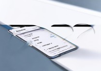 双5g怎么设置oppo