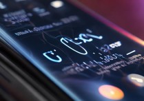 realme真我GT大师版屏幕配置具体是什么参数？