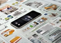 如何买到便宜苹果手机？这些省钱技巧你知道吗？