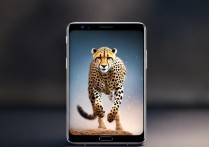 oppo手机猎豹