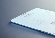 小米13Pro如何解除风险管控