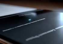 三星屏幕突然不亮怎么办?背后原因有哪些?