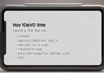 手机外壳怎么打开vivo