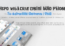 vivo官网刷机怎么刷？vivo手机刷机教程及双清方法