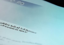 oppo手机怎么调下载路径？设置方法步骤是什么？