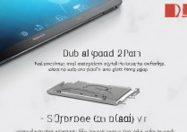 华为平板怎么插sd卡吗？详细步骤看这里！