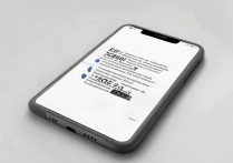 5308w三星怎么截屏？三星手机截屏快捷键是哪个