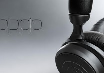 oppo 耳机怎么样